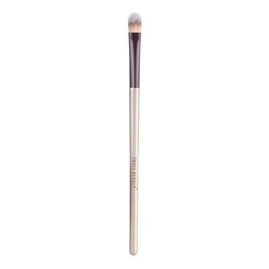 Swiss Beauty Concealer Brush