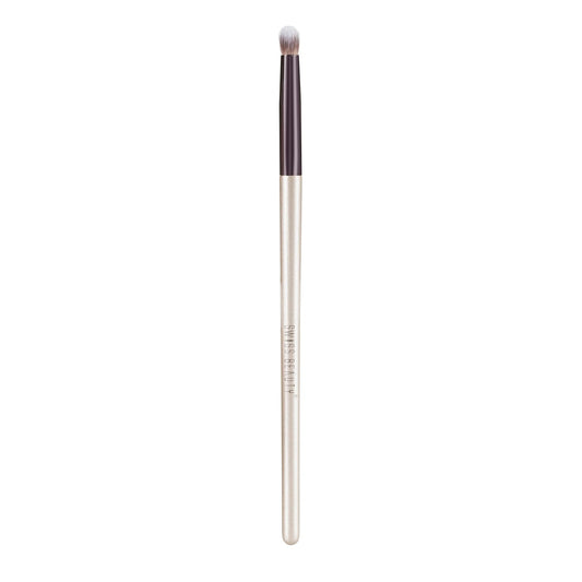 Swiss Beauty Eyeshadow Brush