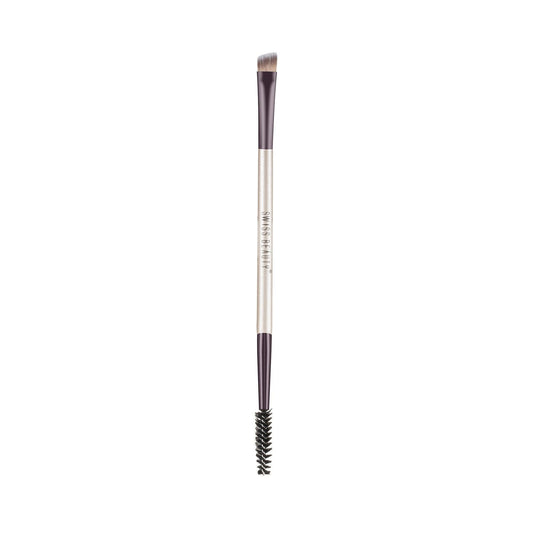 Swiss Beauty Highlighting And Lash Brush