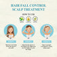 Love Earth Hairfall Control Scalp Treatment - 50ML