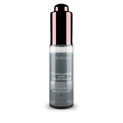 Colorbar Pro Hydration Booster Serum