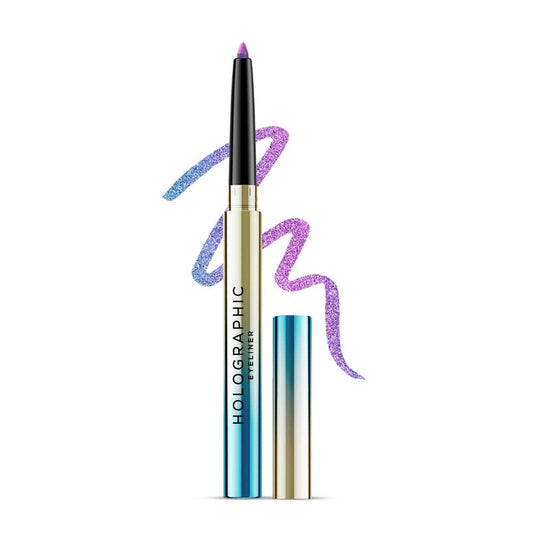 RENEE Holographic Eyeliner