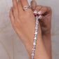 AD Bracelet 01
