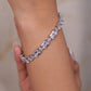 AD Bracelet 01