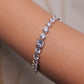 AD Bracelet 03