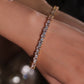 AD Bracelet 08