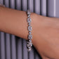 AD Bracelet 09