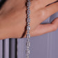 AD Bracelet 09