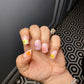 summer fresh floral