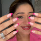 Petal French