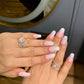 ombre store nails