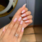 ombre store nails