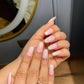 ombre store nails
