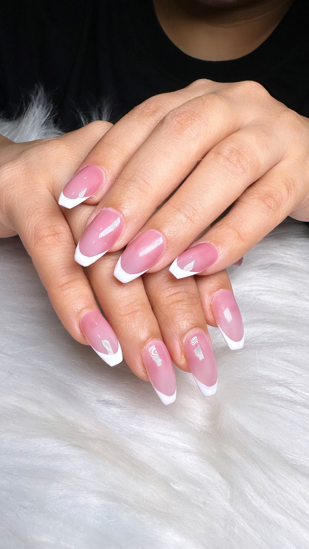 Sitemapcdatahttpsshopinf Inetcomongle Ballerine French