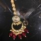 Kundan Mangtikka 02
