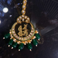 Kundan Mangtikka 04