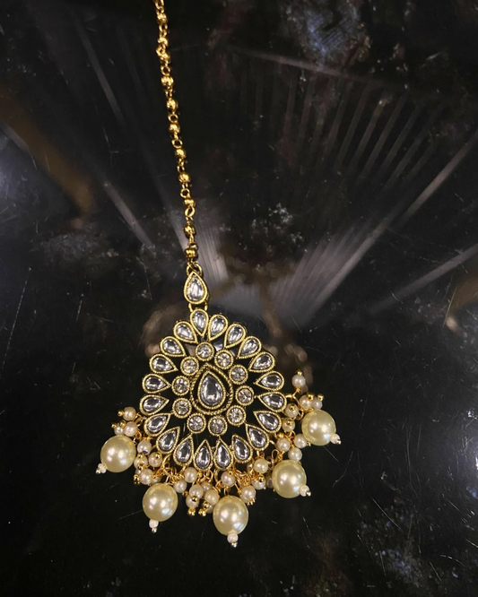 Kundan Mangtikka 06