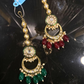 Kundan Mangtikka 02