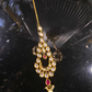 Kundan Mangtikka 03