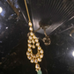 Kundan Mangtikka 03
