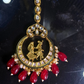 Kundan Mangtikka 04