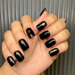 luxury gucci nails
