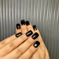 luxury gucci nails