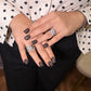 Midnight Dots