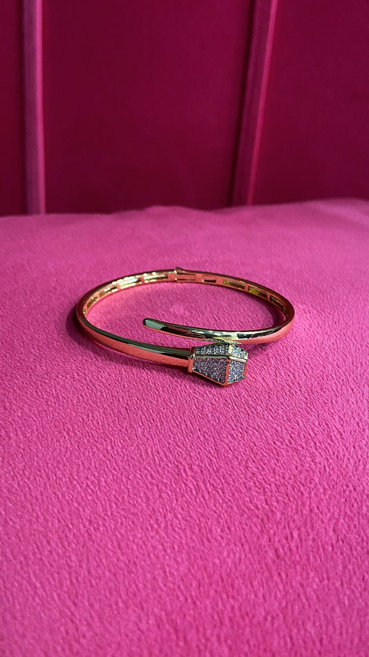 Twinkle Tip Bracelet