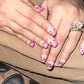 LuxeTips