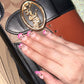 LuxeTips