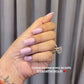Mauve Muse