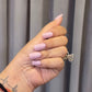 Mauve Muse