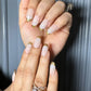Luxe Gold French - Ballerina