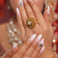 The Bridal Glow