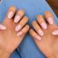 Pink Petal