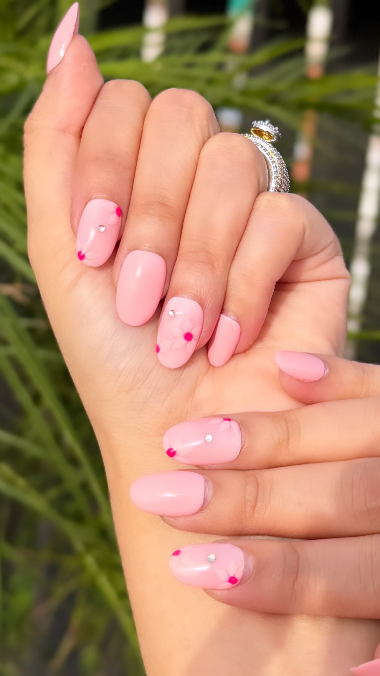 Dahlia