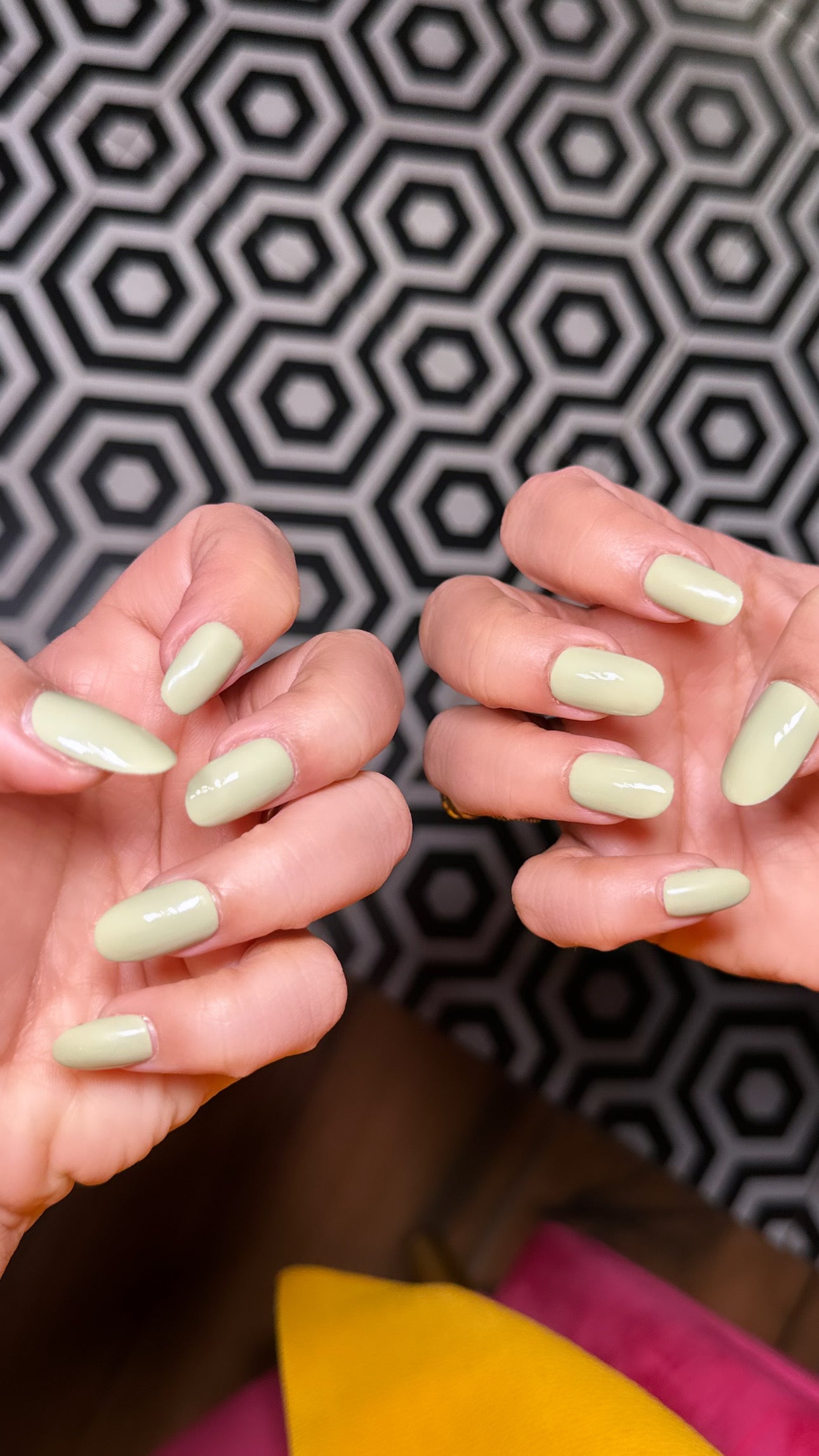 Olive