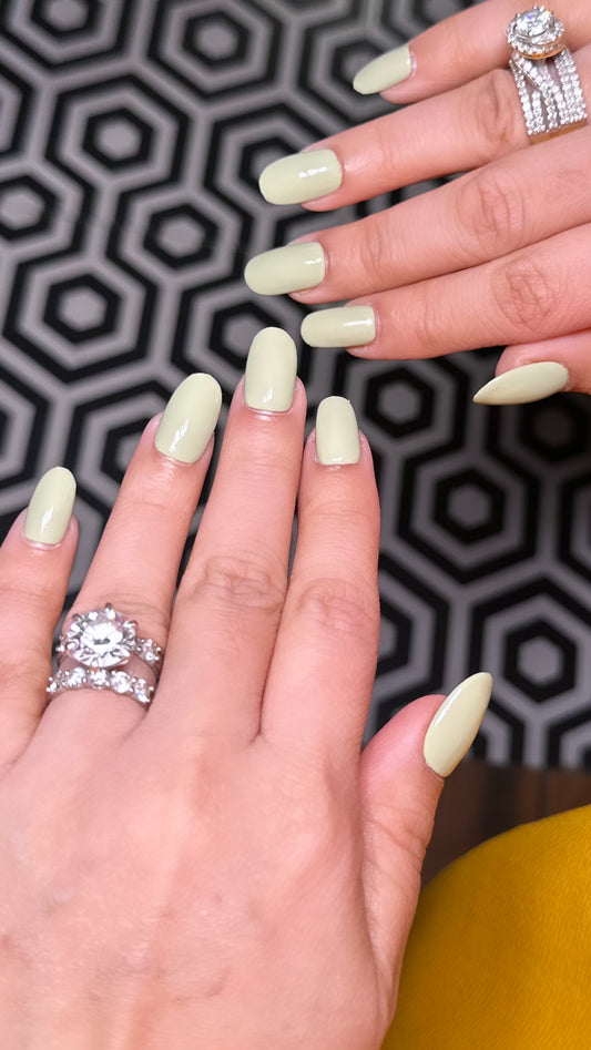 Olive