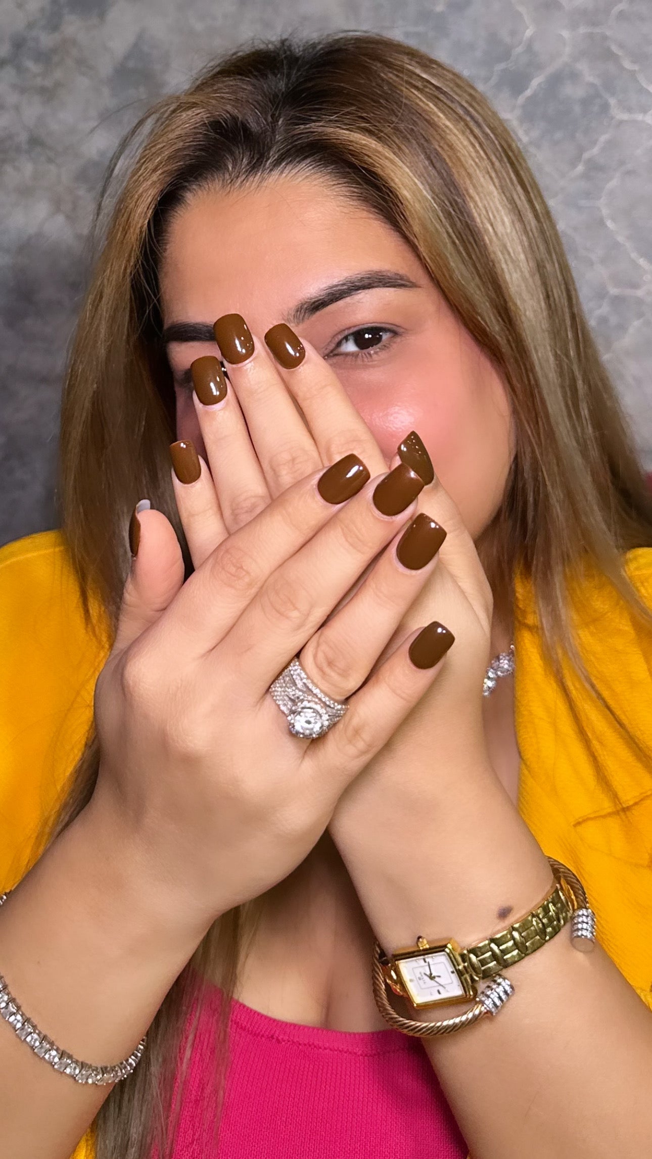 Cocoa