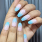 Ocean Ombre - Ballerina