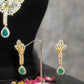Ad Golden Silver Set