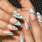 mint magic