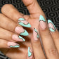 mint magic