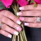 pastel pop