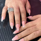French Sparkle