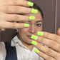 GlowPop