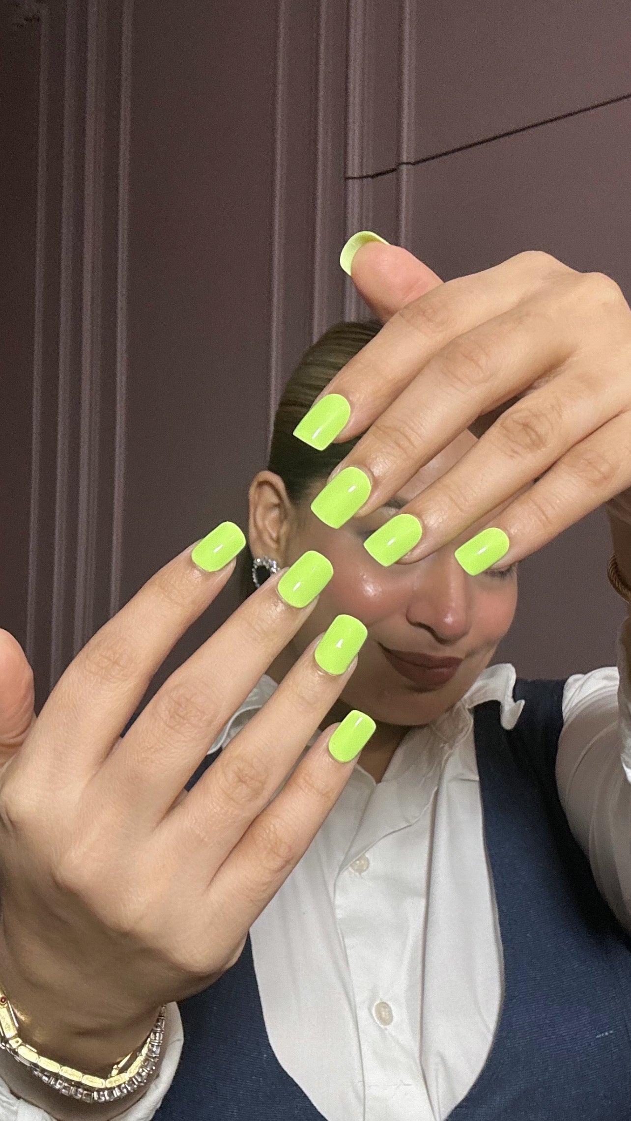 GlowPop