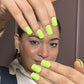 GlowPop