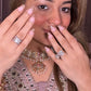 sparkle